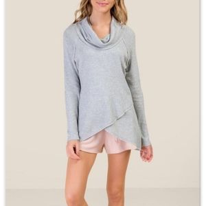 Alya from franchescas part of 3 for 25 sale